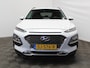 Hyundai Kona 1.0T Fashion CLIMATE | CARPLAY | CAMERA | LMV17 | PDCA | CRUISE | NAVI | STOEL/STUURVERW