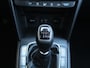 Hyundai Kona 1.0T Fashion CLIMATE | CARPLAY | CAMERA | LMV17 | PDCA | CRUISE | NAVI | STOEL/STUURVERW