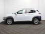 Hyundai Kona 1.0T Fashion CLIMATE | CARPLAY | CAMERA | LMV17 | PDCA | CRUISE | NAVI | STOEL/STUURVERW