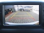 Hyundai Kona 1.0T Fashion CLIMATE | CARPLAY | CAMERA | LMV17 | PDCA | CRUISE | NAVI | STOEL/STUURVERW