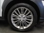 Hyundai Kona 1.0T Fashion CLIMATE | CARPLAY | CAMERA | LMV17 | PDCA | CRUISE | NAVI | STOEL/STUURVERW