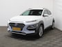 Hyundai Kona 1.0T Fashion CLIMATE | CARPLAY | CAMERA | LMV17 | PDCA | CRUISE | NAVI | STOEL/STUURVERW