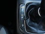 Hyundai Kona 1.0T Fashion CLIMATE | CARPLAY | CAMERA | LMV17 | PDCA | CRUISE | NAVI | STOEL/STUURVERW