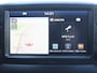 Hyundai Kona 1.0T Fashion CLIMATE | CARPLAY | CAMERA | LMV17 | PDCA | CRUISE | NAVI | STOEL/STUURVERW