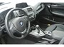 BMW 1-Serie 118i EDE Corporate Lease Sport airco automaat inruil mogelijk nap
