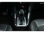 Ford EcoSport 1.5 Ti-VCT Titanium / Winter pack / Cruise control