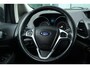 Ford EcoSport 1.5 Ti-VCT Titanium / Winter pack / Cruise control