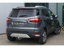 Ford EcoSport 1.5 Ti-VCT Titanium / Winter pack / Cruise control