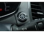 Ford EcoSport 1.5 Ti-VCT Titanium / Winter pack / Cruise control