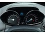 Ford EcoSport 1.5 Ti-VCT Titanium / Winter pack / Cruise control