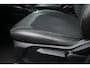 Ford EcoSport 1.5 Ti-VCT Titanium / Winter pack / Cruise control
