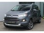 Ford EcoSport 1.5 Ti-VCT Titanium / Winter pack / Cruise control