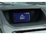 Ford EcoSport 1.5 Ti-VCT Titanium / Winter pack / Cruise control