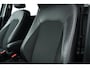 Ford EcoSport 1.5 Ti-VCT Titanium / Winter pack / Cruise control