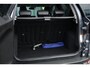 Ford EcoSport 1.5 Ti-VCT Titanium / Winter pack / Cruise control