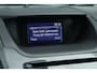 Ford EcoSport 1.5 Ti-VCT Titanium / Winter pack / Cruise control