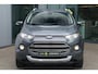 Ford EcoSport 1.5 Ti-VCT Titanium / Winter pack / Cruise control