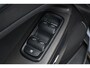 Ford EcoSport 1.5 Ti-VCT Titanium / Winter pack / Cruise control