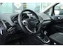 Ford EcoSport 1.5 Ti-VCT Titanium / Winter pack / Cruise control