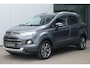 Ford EcoSport 1.5 Ti-VCT Titanium / Winter pack / Cruise control