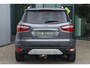 Ford EcoSport 1.5 Ti-VCT Titanium / Winter pack / Cruise control
