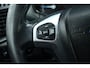 Ford EcoSport 1.5 Ti-VCT Titanium / Winter pack / Cruise control