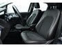 Ford EcoSport 1.5 Ti-VCT Titanium / Winter pack / Cruise control