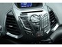 Ford EcoSport 1.5 Ti-VCT Titanium / Winter pack / Cruise control
