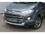 Ford EcoSport 1.5 Ti-VCT Titanium / Winter pack / Cruise control
