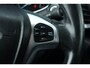 Ford EcoSport 1.5 Ti-VCT Titanium / Winter pack / Cruise control