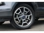 Ford EcoSport 1.5 Ti-VCT Titanium / Winter pack / Cruise control