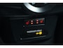 Ford EcoSport 1.5 Ti-VCT Titanium / Winter pack / Cruise control