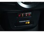 Ford EcoSport 1.5 Ti-VCT Titanium / Winter pack / Cruise control