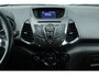 Ford EcoSport 1.5 Ti-VCT Titanium / Winter pack / Cruise control