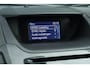 Ford EcoSport 1.5 Ti-VCT Titanium / Winter pack / Cruise control