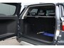 Ford EcoSport 1.5 Ti-VCT Titanium / Winter pack / Cruise control