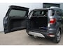 Ford EcoSport 1.5 Ti-VCT Titanium / Winter pack / Cruise control