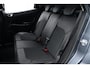 Ford EcoSport 1.5 Ti-VCT Titanium / Winter pack / Cruise control