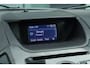 Ford EcoSport 1.5 Ti-VCT Titanium / Winter pack / Cruise control
