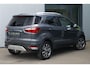 Ford EcoSport 1.5 Ti-VCT Titanium / Winter pack / Cruise control
