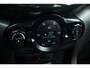 Ford EcoSport 1.5 Ti-VCT Titanium / Winter pack / Cruise control