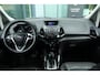 Ford EcoSport 1.5 Ti-VCT Titanium / Winter pack / Cruise control