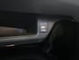 Toyota C-HR / C-HR+ 2.0 Hybrid First Edition | Trekhaak | stoelverwarming | cruisecontrol