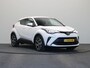 Toyota C-HR / C-HR+ 2.0 Hybrid First Edition | Trekhaak | stoelverwarming | cruisecontrol