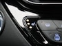 Toyota C-HR / C-HR+ 2.0 Hybrid First Edition | Trekhaak | stoelverwarming | cruisecontrol