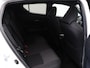 Toyota C-HR / C-HR+ 2.0 Hybrid First Edition | Trekhaak | stoelverwarming | cruisecontrol