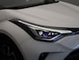 Toyota C-HR / C-HR+ 2.0 Hybrid First Edition | Trekhaak | stoelverwarming | cruisecontrol