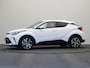 Toyota C-HR / C-HR+ 2.0 Hybrid First Edition | Trekhaak | stoelverwarming | cruisecontrol