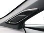 Toyota C-HR / C-HR+ 2.0 Hybrid First Edition | Trekhaak | stoelverwarming | cruisecontrol