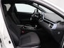 Toyota C-HR / C-HR+ 2.0 Hybrid First Edition | Trekhaak | stoelverwarming | cruisecontrol